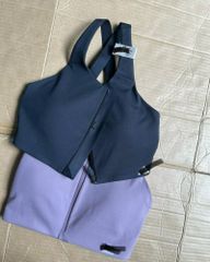 ÁO TẬP ADIDAS