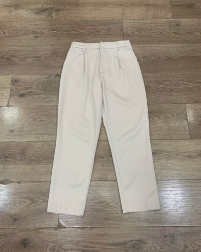 QUẦN TÂY GROVE XUẤT NHẬT