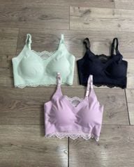 ÁO LÓT XUẤT NHẬT