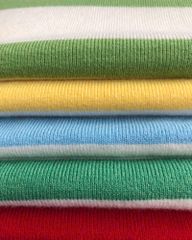 ÁO LEN TRENSIE SPAO SỌC NGANG