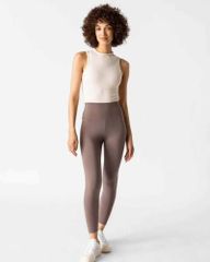 QUẦN LES LUNES LEGGING 3 MÀU