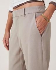 QUẦN TÂY COTTON ON 3 MÀU