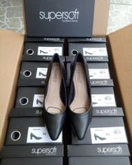 GIÀY SUPERSOFT