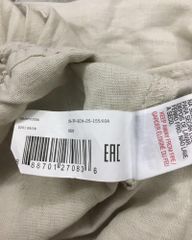 QUẦN LINEN ROXY