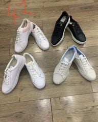 GIÀY TOMMY SNEAKER