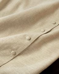 VÁY KATOSA LINEN