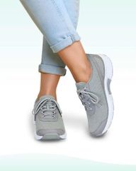 GIÀY ORTHFEET THỂ THAO