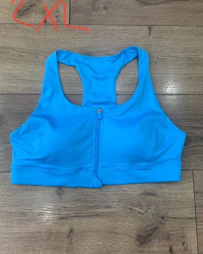 ÁO TẬP NHIỀU MẪU
