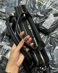 CẶP CÔNG SỞ TRACKER ĐEN