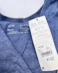 BRA XUẤT NHẬT NHIỀU LOẠI