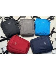 TÚI ARC'TERYX ĐEO CHÉO