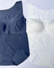 SET ĐỒ LÓT XUẤT NHẬT