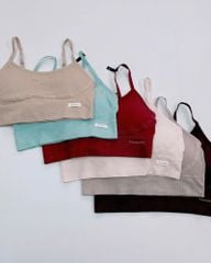 BRA TAHARI NHIỀU MẪU