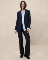 VEST LỘN XỘN