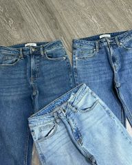 QUẦN JEANS BETTER DENIM