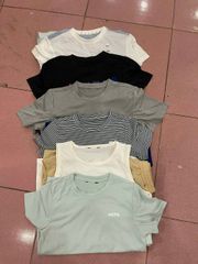 BỘ NEPA BÉ XUẤT HÀN
