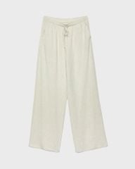 QUẦN  LINEN STRADIVARIUS