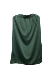 CHÂN VÁY LỤA GAP