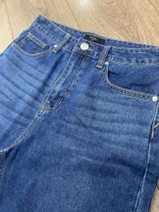 QUẦN JEANS TOPTEN