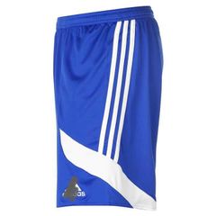 SHORT ADIDAS