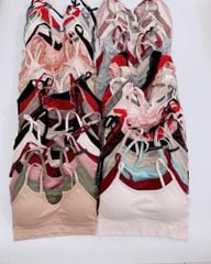 BRA TAHARI NHIỀU MẪU
