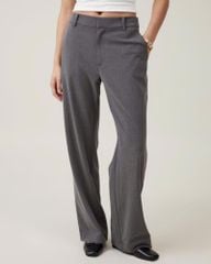 QUẦN TÂY COTTON ON 3 MÀU
