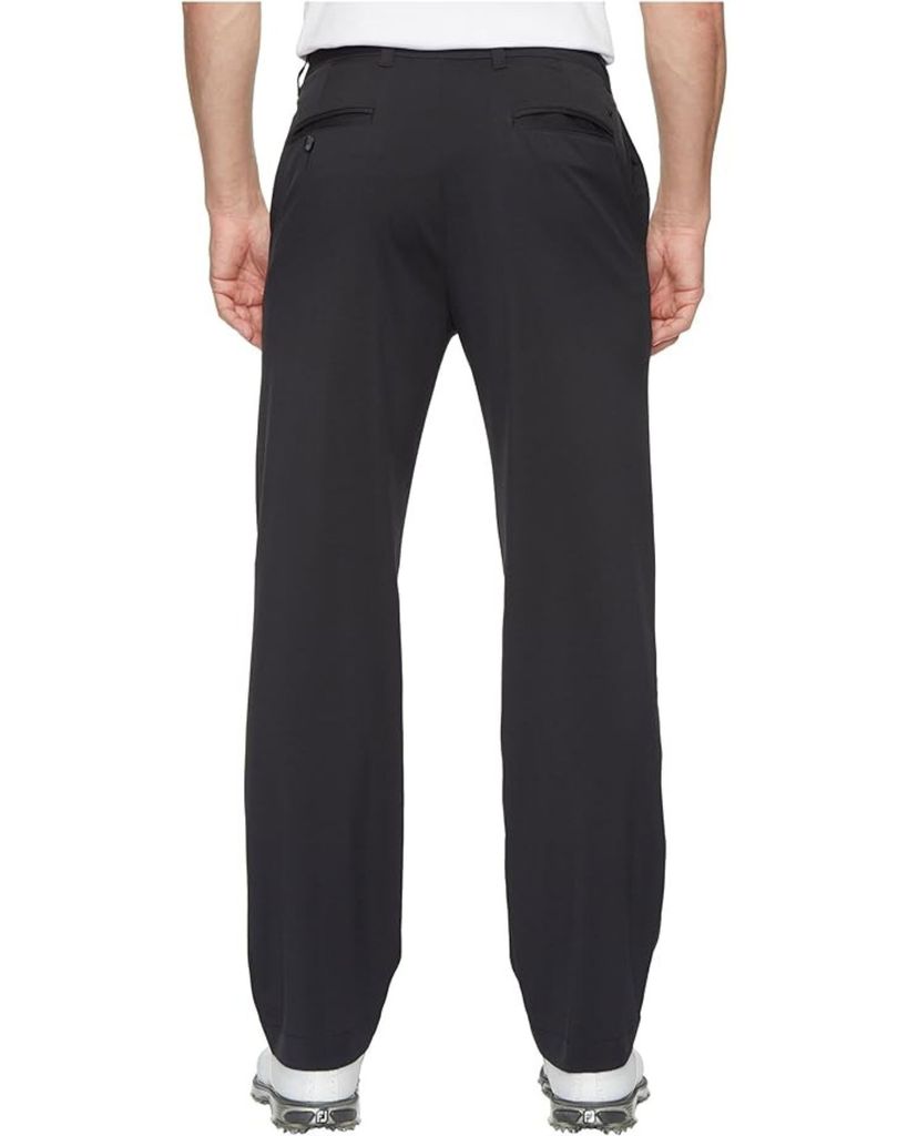 QUẦN CALLAWAY KAKI NAM
