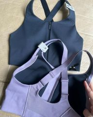 ÁO TẬP ADIDAS
