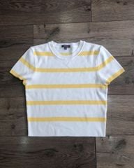 ÁO LEN TRENSIE SPAO SỌC NGANG