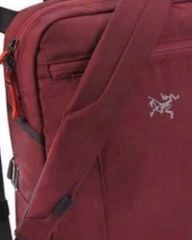 TÚI ARC'TERYX ĐEO CHÉO
