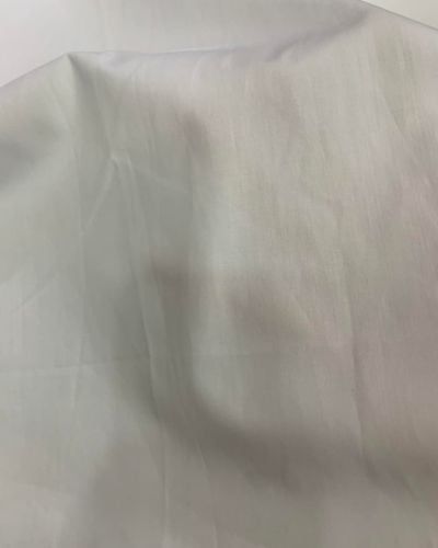 SƠ MI TAY LỠ XUẤT HÀN TRẮNG