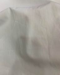 SƠ MI TAY LỠ XUẤT HÀN TRẮNG