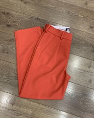 QUẦN TÂY ZARA BAGGY 2 MÀU