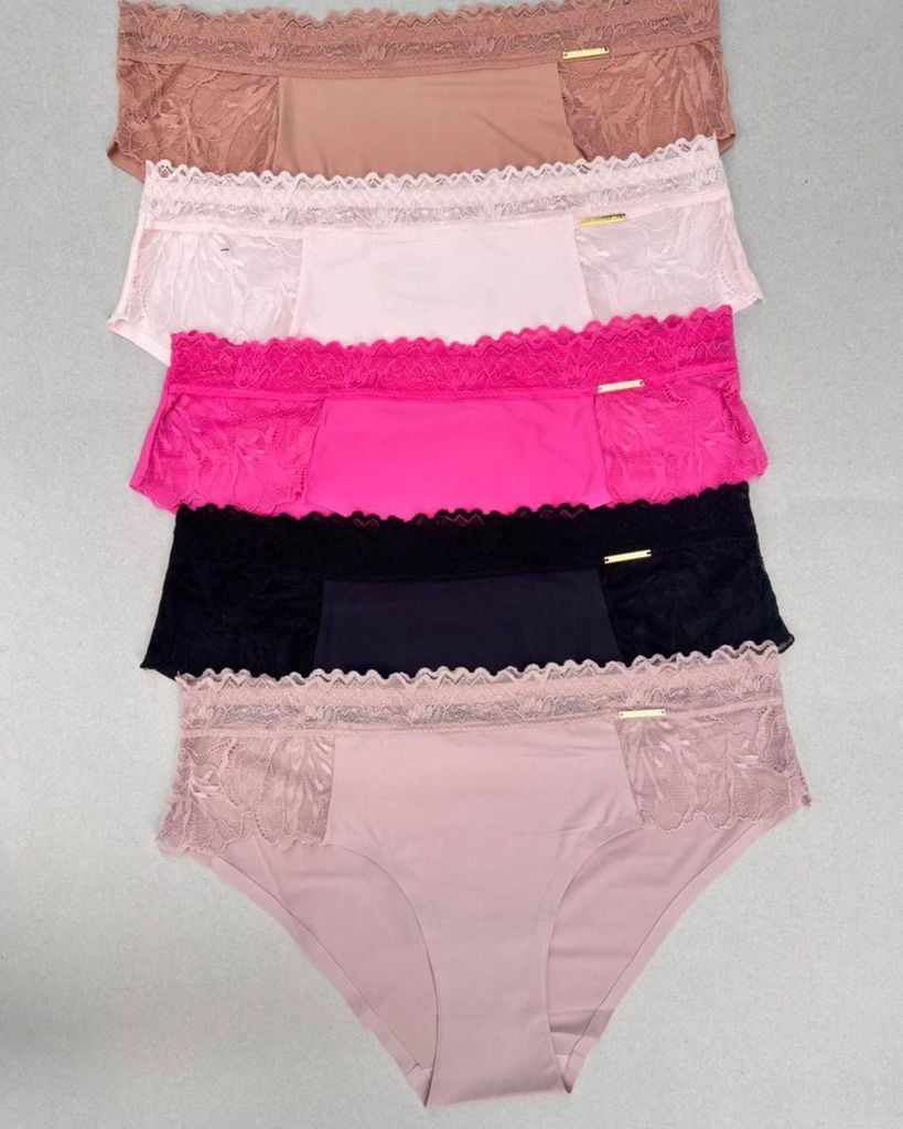 QUẦN LÓT BCBG