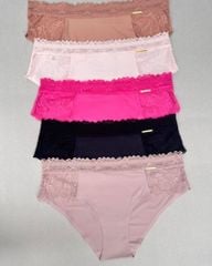 QUẦN LÓT BCBG