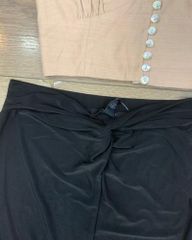 SET VÁY F21