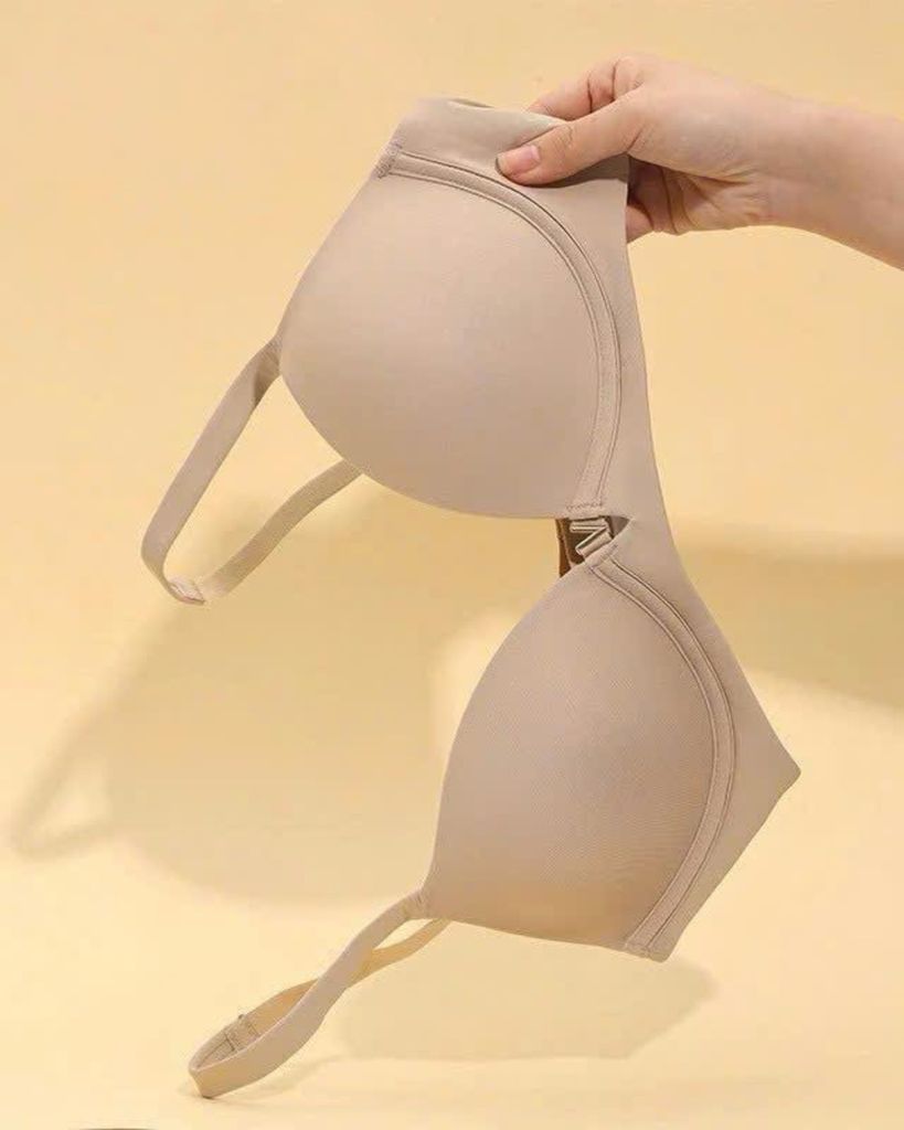 ÁO VIC CHỮ V 3 MÀU