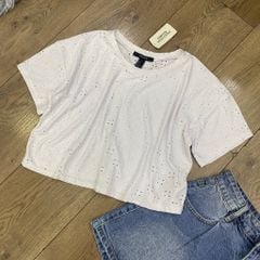 ÁO FOREVER 21