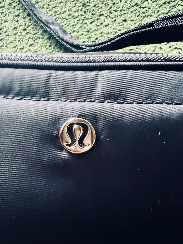 TÚI LULU