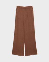 QUẦN  LINEN STRADIVARIUS