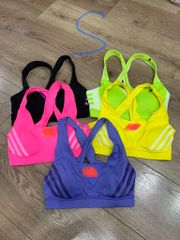 ÁO TẬP ADIDAS NHIỀU MÀU