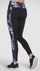 QUẦN LEGGING TẬP SKECHERS