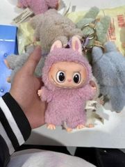 BABY FHREE