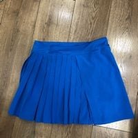 VÁY SHORT LOLE THỂ THAO