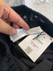 QUẦN BSK LINEN