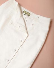 VÁY KATOSA LINEN
