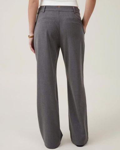 QUẦN TÂY COTTON ON 3 MÀU