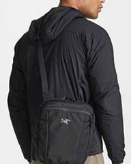 TÚI ARC'TERYX ĐEO CHÉO
