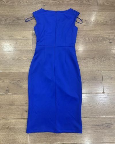 ĐẦM JESSICA SÁT NÁCH ĐÍNH CƯỜM