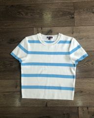 ÁO LEN TRENSIE SPAO SỌC NGANG